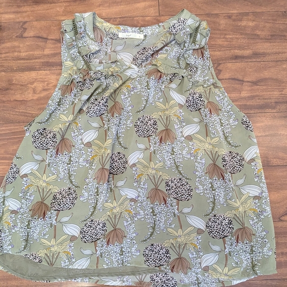 Goodie Box - Picture 4 of 11